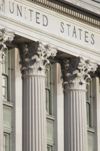 OSHA Litigation | Page 2 of 9 | Workplace Safety and Environmental Law