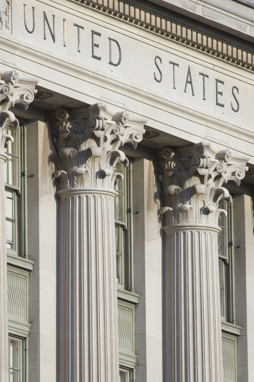 OSHA Litigation | Page 2 of 9 | Workplace Safety and Environmental Law