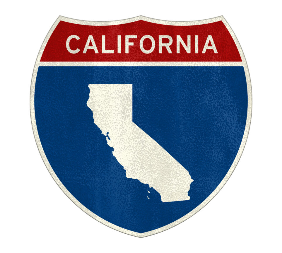 Cal/OSHA’s Draft Workplace Violence Standard: What Employers Should ...